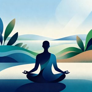 Cinco pasos para un estilo de vida saludable