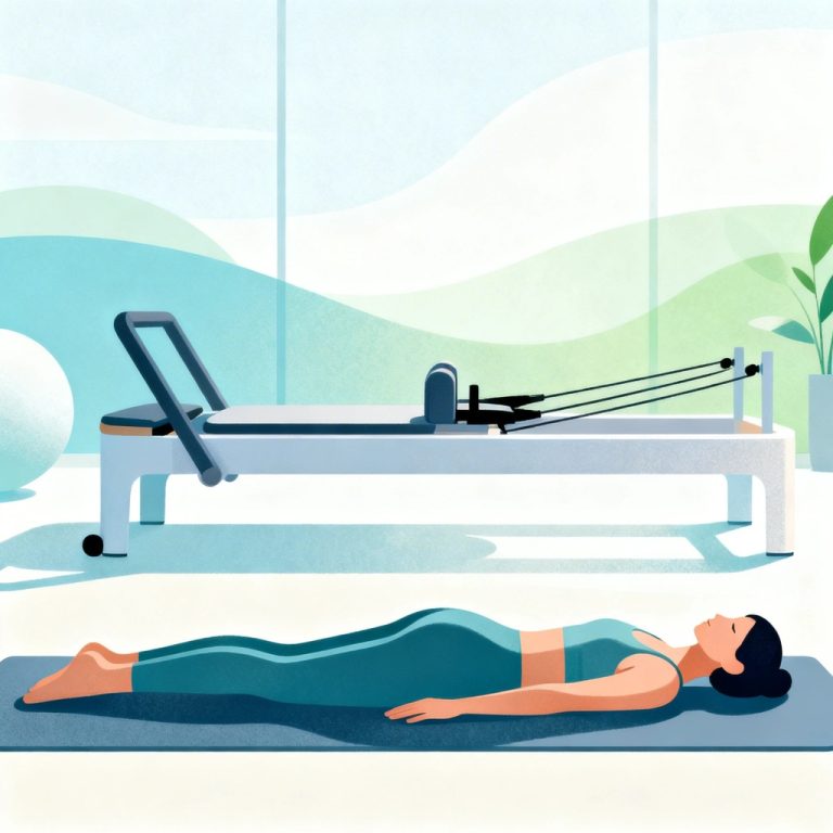 Mantén la motivación en tu rutina de ejercicios